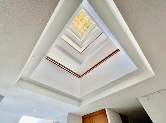 Studio s bazénem v Habaneras, Torrevieja – ideální pro bydlení na pobřeží