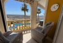 Ciudad Quesada, Apartment #CQ-951