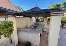 Ciudad Quesada (CENTRO), Villa #CQ-BT-45638