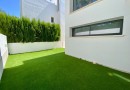 Ciudad Quesada, Villa #CQ-CA-25087