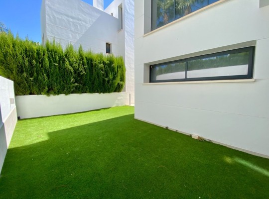 Ciudad Quesada, Villa #CQ-CA-25087