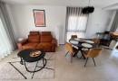 Entre Naranjo - Vistabella Golf (Entre Naranjos Vistabella Golf), Apartment #CQ-CB-85845