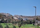 Ciudad Quesada (La Marquesa Golf), Apartment #CQ-AD-268