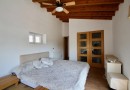 Other areas (Sucina), Villa #CQ-VK-51517