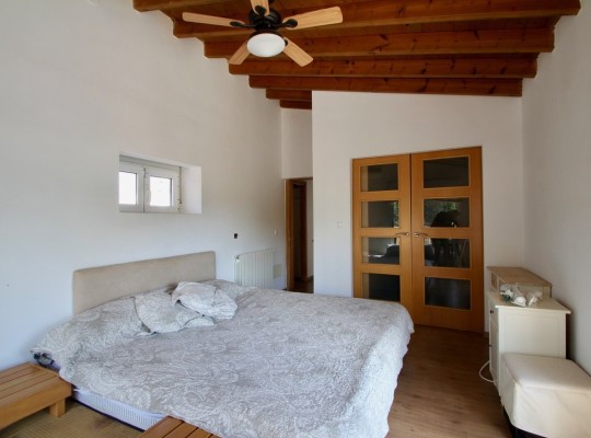 Other areas (Sucina), Villa #CQ-VK-51517