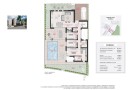 Other areas (Santa Rosalia Lake And Life Resort), Villa #CQ-00-95693