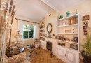 BEAUTIFUL RUSTIC FINCA WITH VACATIONAL LICENSE
