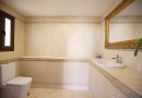 Ciudad Quesada (Town Center), Villa #CQ-132