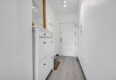 Punta Prima, Apartment #CQ-OC-23097