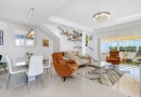 Ciudad Quesada (Pueblo Bravo), Villa #CQ-852