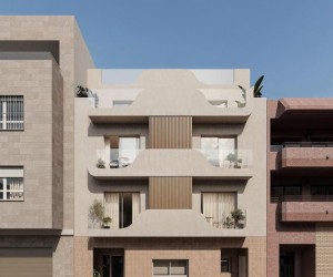 Torrevieja (Centro), Apartment #CQ-00-26616