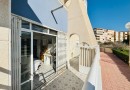 La Mata (Pinada Beach I), Apartment #CQ-SL-91321