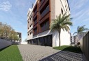 San Pedro del Pinatar (Villananitos), Apartment #CQ-00-35581