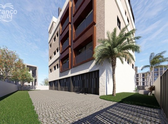 San Pedro del Pinatar (Villananitos), Apartment #CQ-00-35581