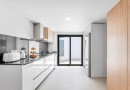 Other areas (pueblo), Townhouse #CQ-00-40105