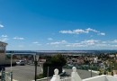 Ciudad Quesada (Bravo Hills Club), Townhouse #CQ-278