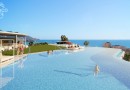 Apartmány na Playa Poniente, Benidorm