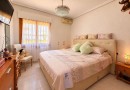 Villa Ciudad Quesada (Town Center) #CQ-103