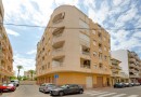 Torrevieja (Playa de los Locos), Apartment #CQ-MY-33244