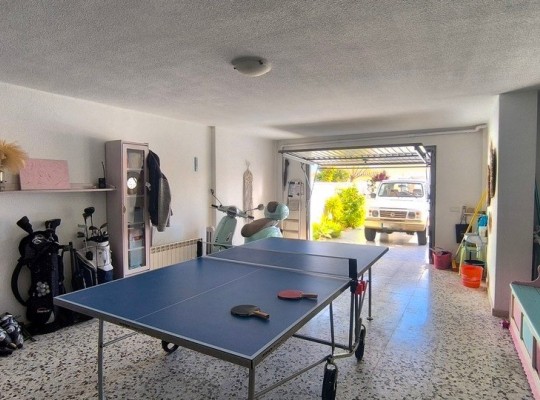 Ciudad Quesada (La Fiesta), Townhouse #CQ-935