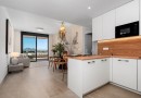 Benijofar (Pueblo), Apartment #CQ-00-64660