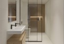 Torrevieja (La Mata-La Manguilla), Apartment #CQ-00-81618