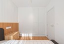 Orihuela (Los Balcones Y los Altos), Apartment #CQ-UR-82737