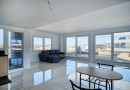 Torrevieja (Punta Prima), Apartment #CQ-TS-12916
