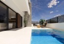 Dolores (urbanizacion), Villa #CQ-00-83388