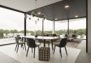 Altea (Santa Clara), Villa #CQ-00-44348