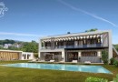 Moraira, Plot #AF-X4937