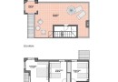 Bigastro (pueblo), Villa #CQ-00-87069