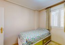 Orihuela Costa (Campoamor), Apartment #CQ-UR-55053