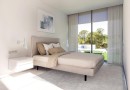 Finestrat (Balcon sierra cortina), Villa #CQ-JM-47718