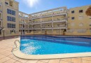 Orihuela Costa (Campoamor), Townhouse #CQ-UR-74302