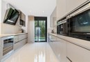 Orihuela Costa (Agua Marina), Villa #CQ-UR-58045