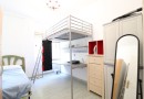 Orihuela Costa (Las Filipinas), Apartment #CQ-JM-50507