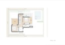 Other areas (San Juan de los Terreros), Villa #CQ-00-47491