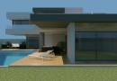Ciudad Quesada, Villa #CQ-239