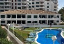 Orihuela Costa (Lomas de Campoamor), Apartment #CQ-00-23446