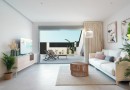 San Pedro del Pinatar (Los Pinos), Apartment #CQ-00-99620