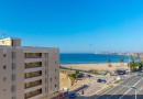 Torrevieja (Playa de La Acequion), Apartment #CQ-TS-74595
