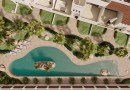 Los Alcazares (Serena Golf), Apartment #CQ-00-33589