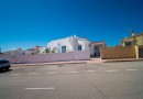 Ciudad Quesada (Town Center), Bungalow #CQ-143