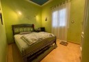 San Miguel de Salinas (Ciudad de las comunicaciones), Villa #CQ-M-54470