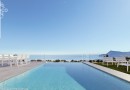 Altea, VILLAS #GV-17233_HB221