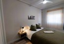 Orihuela Costa (Las Mimosas), Bungalow #CQ-JM-38378