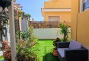 Lo Crispin, Villa #CQ-WI-60880