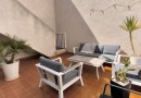 Ciudad Quesada (La Marquesa Golf), Semi Detached #CQ-859