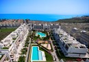 Gran Alacant, Apartment #CQ-00-55996
